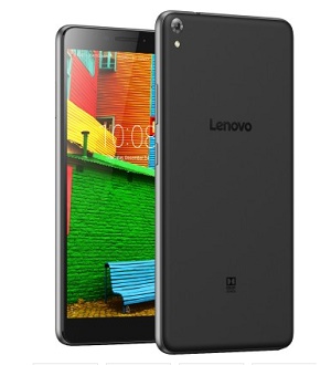 India Desire : Buy Lenovo PHAB Tablet On Flipkart At Rs 8999 Only [Regular Price Rs 11999]